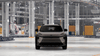 2 thumbnail image of  2026 Toyota bZ Woodland