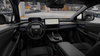 19 thumbnail image of  2026 Toyota bZ Woodland