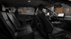21 thumbnail image of  2026 Toyota bZ Woodland