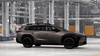 15 thumbnail image of  2026 Toyota bZ Woodland