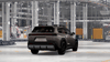 11 thumbnail image of  2026 Toyota bZ Woodland