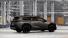 13 thumbnail image of  2026 Toyota bZ Woodland