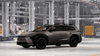 4 thumbnail image of  2026 Toyota bZ Woodland
