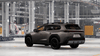 8 thumbnail image of  2026 Toyota bZ Woodland