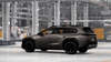 7 thumbnail image of  2026 Toyota bZ Woodland