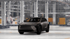 3 thumbnail image of  2026 Toyota bZ Woodland
