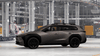 5 thumbnail image of  2026 Toyota bZ Woodland