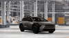 17 thumbnail image of  2026 Toyota bZ Woodland