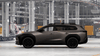 6 thumbnail image of  2026 Toyota bZ Woodland
