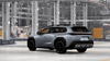 8 thumbnail image of  2026 Toyota bZ Woodland