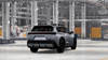 11 thumbnail image of  2026 Toyota bZ Woodland