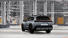 9 thumbnail image of  2026 Toyota bZ Woodland