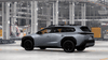 7 thumbnail image of  2026 Toyota bZ Woodland