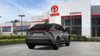 11 thumbnail image of  2026 Toyota bZ XLE