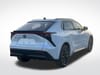 7 thumbnail image of  2026 Toyota bZ XLE
