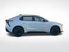 8 thumbnail image of  2026 Toyota bZ XLE