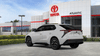 8 thumbnail image of  2026 Toyota bZ XLE