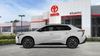 6 thumbnail image of  2026 Toyota bZ XLE