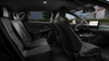 21 thumbnail image of  2026 Toyota bZ XLE