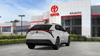 11 thumbnail image of  2026 Toyota bZ XLE