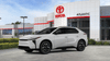 4 thumbnail image of  2026 Toyota bZ XLE
