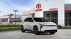 17 thumbnail image of  2026 Toyota bZ XLE