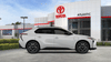 14 thumbnail image of  2026 Toyota bZ XLE