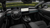 19 thumbnail image of  2026 Toyota bZ XLE