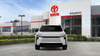 2 thumbnail image of  2026 Toyota bZ XLE