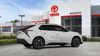 13 thumbnail image of  2026 Toyota bZ XLE