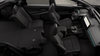 22 thumbnail image of  2026 Toyota bZ XLE