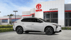 15 thumbnail image of  2026 Toyota bZ XLE