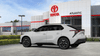 7 thumbnail image of  2026 Toyota bZ XLE