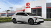 16 thumbnail image of  2026 Toyota bZ XLE
