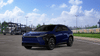1 thumbnail image of  2026 Toyota bZ XLE
