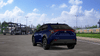9 thumbnail image of  2026 Toyota bZ XLE