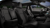 20 thumbnail image of  2026 Toyota bZ XLE