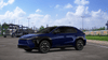 4 thumbnail image of  2026 Toyota bZ XLE