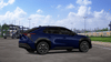 13 thumbnail image of  2026 Toyota bZ XLE