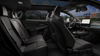 21 thumbnail image of  2026 Toyota bZ XLE