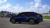7 thumbnail image of  2026 Toyota bZ XLE