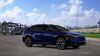 16 thumbnail image of  2026 Toyota bZ XLE