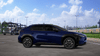 15 thumbnail image of  2026 Toyota bZ XLE