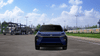 2 thumbnail image of  2026 Toyota bZ XLE