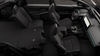 22 thumbnail image of  2026 Toyota bZ XLE