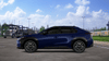 6 thumbnail image of  2026 Toyota bZ XLE