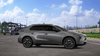 15 thumbnail image of  2026 Toyota bZ XLE
