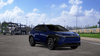 17 thumbnail image of  2026 Toyota bZ XLE