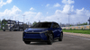 3 thumbnail image of  2026 Toyota bZ XLE