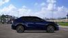 14 thumbnail image of  2026 Toyota bZ XLE
